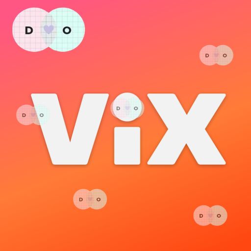 VIX + 1P 30D